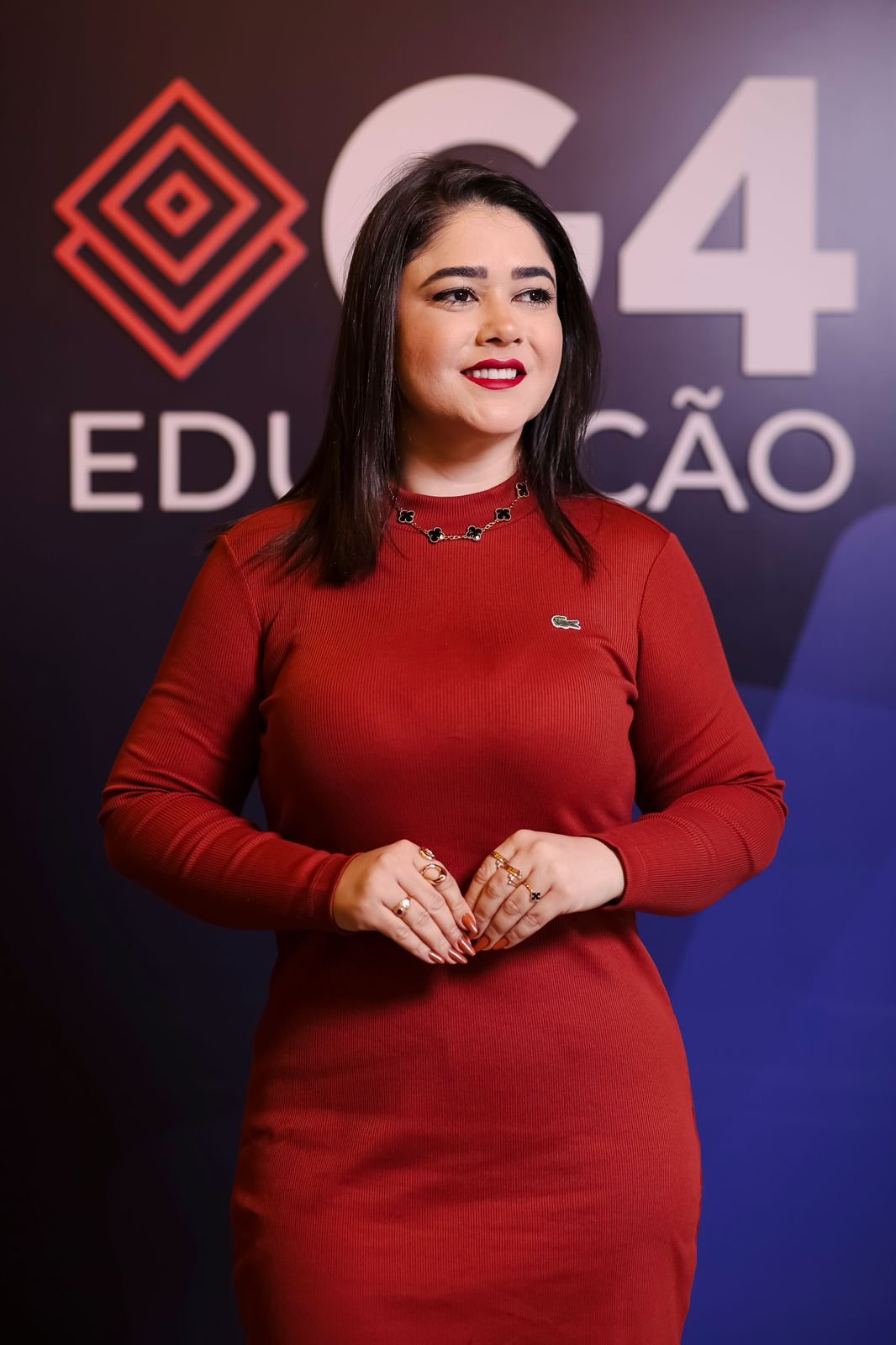 Especialistas em Direito de Energia